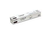 Mustepatruunat, värikasetit ja lisävarusteet - Canon C-EXV 60 / 4311C001 Black - 4311C001
