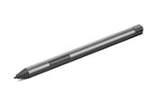 Hiiret - Lenovo Digital Pen 2 - active stylus - Harmaa - Stylus - Active electrostatic - 2 painiketta - Harmaa - 4X81H95633