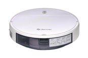 Robotti-imurit - DENVER Robotti-imurit RVC-110 Robotit Vacuum Cleaner - RVC-110