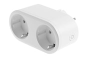 Smart Home - Älykoti - DENVER SHP-200 - smart plug - Wi-Fi - SHP-200