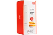 Muut pienet keittiökoneet - Zwilling Fresh & Save handheld vacuum Laukku sealer - Valkoinen - 36801-000-0