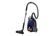 Pölynimuri - Electrolux Pölynimuri New UltraOne EUOC94DB - vacuum cleaner - canister - deep blue - EUOC94DB