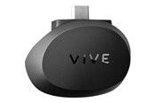 Näyttö - HTC VIVE virtual reality Kuulokkeet facial tracker - 99HATH004-00