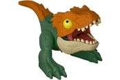 Hahmot - Jurassic World Uncaged Wild Pop Ups - Moros Intrepidus - 0194735080960