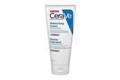 Kasvojen hoito - CeraVe Moisturising Cream 177g - Dry to Very Dry Skin - 3337875598996
