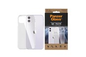 Puhelin - Kannet ja kotelot - PanzerGlass HardCase iPhone 11 | XR -kotelo - PANZER0426