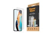 Puhelintarvikkeet - Näytönsuojat - PanzerGlass Samsung Galaxy S23 Plus | Näytönsuojalasi - PANZER7316