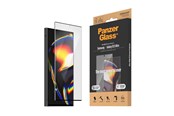 Puhelintarvikkeet - Näytönsuojat - PanzerGlass Samsung Galaxy S23 Ultra | Näytönsuojalasi - PANZER7317