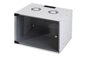 Räkit - Rack - DIGITUS Professional Soho Series DN-19 07-U-S - DN-19 07-U-S-SW