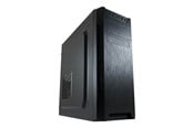 Kotelot - LC Power Classic 7040B - Kotelot - Tower - Musta - LC-7040B-ON