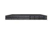 Kytkimet - NVIDIA Spectrum-2 SN3420 - 920-9N213-00F7-0C0