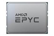 CPU - AMD EPYC 9454 / 2.75 GHz -prosessori - OEM CPU - 48 ydintä - 2.7 GHz - AMD SP5 - Bulk (Ilman jäähdytintä) - 100-000000478