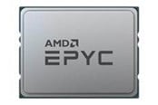 CPU - AMD EPYC 9454P / 2.75 GHz prosessori - OEM CPU - 48 ydintä - 2.7 GHz - AMD SP5 - Bulk (Ilman jäähdytintä) - 100-000000873
