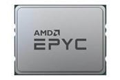 CPU - AMD EPYC 9354P / 3,25 GHz prosessori - OEM CPU - 32 ydintä - 3.25 GHz - AMD SP5 - Bulk (Ilman jäähdytintä) - 100-000000805