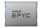 CPU - AMD EPYC 9654P / 2.4 GHz prosessori - OEM CPU - 96 ydintä - 2.4 GHz - AMD SP5 - Bulk (Ilman jäähdytintä) - 100-000000803