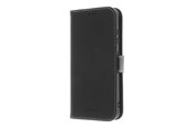 Puhelin - Kannet ja kotelot - Insmat Exclusive - flip cover for mobile phone - 650-3135