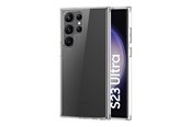 Puhelin - Kannet ja kotelot - Insmat Crystal - back cover for mobile phone - 650-1132