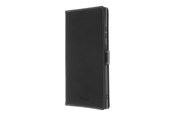 Puhelin - Kannet ja kotelot - Insmat Exclusive - flip cover for mobile Puhelin - 650-3137