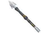 Roolileikit - Hasbro Marvel Studios’ Musta Panther: Wakanda Forever Kingsguard FX Spear - F33465L00