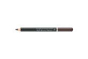 Meikit - Artdeco Eye Brow Pencil 2 Intensive Brown - C-AD-012-07