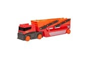 Leluautot - Hot Wheels Mega Hauler Vehicle - GHR48