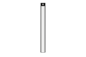 Smart Home - Älykoti - Yeelight Liiketunnistimella varustettu vaatekaapin valo - YDQA1620007BKGL