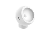 Smart Home - Älykoti - Yeelight Sunset Lamp - YL00137