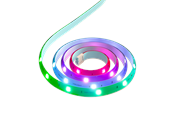 Smart Home - Älykoti - Yeelight Valonauhan Pro jatko-osa - YLDD007