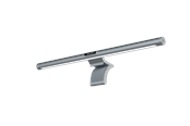 Smart Home - Älykoti - Yeelight LED Screen Light Bar Pro - YLTD003