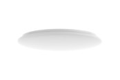 Smart Home - Älykoti - Yeelight Arwen C series 550C - YLXD013-C