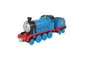 Leluautot - Fisher Price Thomas and Friends - Large Push Along - Gordon - 0194735072866