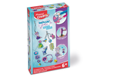 Harrastustarvikkeet - Maped Luova taikamuovi - 907400
