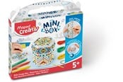 Kirjoitus- ja piirustustarvikkeet - Maped Creativ Mini Box Weaved box - 907033
