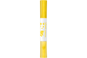 Kirjoitus- ja piirustustarvikkeet - Maped Color'Peps Duo Stamp Felt-pens x8 - 846808