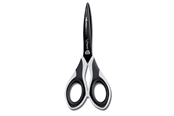Kirjoituspöytätarvikkeet - Maped Diamond scissors 17 cm - 692310