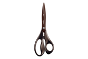 Kirjoituspöytätarvikkeet - Maped Expert Titanium scissors 21 cm - 686110