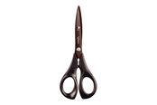 Kirjoituspöytätarvikkeet - Maped Expert Titanium scissors 17 cm - 684110