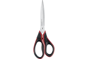 Kirjoituspöytätarvikkeet - Maped Advanced Gel Scissors 21 cm - 499210