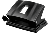 Lävistäjät & Nitojat - Maped Essentials Metal hole punch 20/25 2-Hole. - 402411