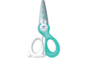 Kirjoituspöytätarvikkeet - Maped Kidicut scissors - 37800