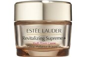 Kasvojen hoito - Esteé Lauder Revitalizing Supreme+ Youth Power Cream 50 ml - 887167539532