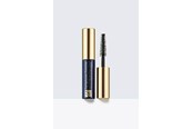 Meikit - Esteé Lauder SSumptuous Extreme Lash Multiplying Volume Mascara Black - 887167191426