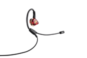 Kuulokkeet - AntLion Audio Kimura soolo - GDL-1100
