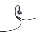 Kuulokkeet - AntLion Audio Kimura Duo - GDL-1200