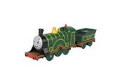 Leluautot - Fisher Price Thomas and Friends - Motorised Emily - 0194735072880
