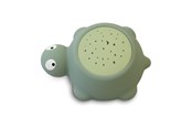 Vauva- ja taaperolelut - Filibabba LED turtle star projector - FI-01821