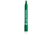 Kirjoitus- ja piirustustarvikkeet - Penol WB marker Green - 12818504