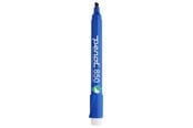 Kirjoitus- ja piirustustarvikkeet - Penol WB marker Blue - 12818503