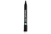 Kirjoitus- ja piirustustarvikkeet - Penol WB marker Black - 12818501