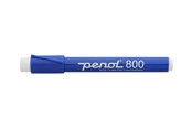 Kirjoitus- ja piirustustarvikkeet - Penol WB marker Blue - 12818003